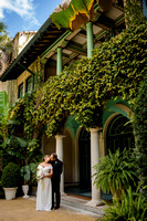 SRPITTMANWEDD015