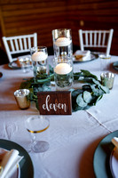 DETAILSLANEWED0008