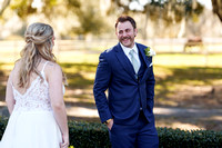 CCLANEWED0005
