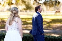 CCLANEWED0004