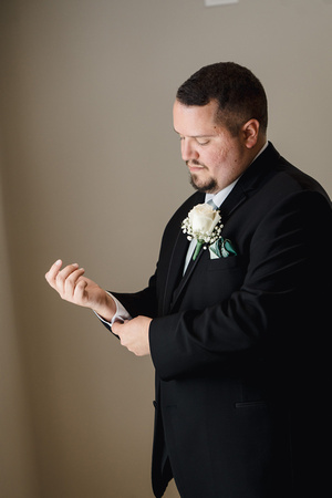 JERESTUTZMANWEDDING0014