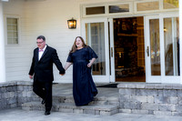 RECSTUTZMANWEDDING0008