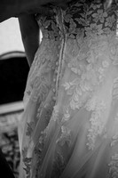 ALYSSAWILLIAMSWEDD0014