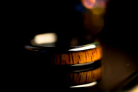 DETAILSPORTERWED0015