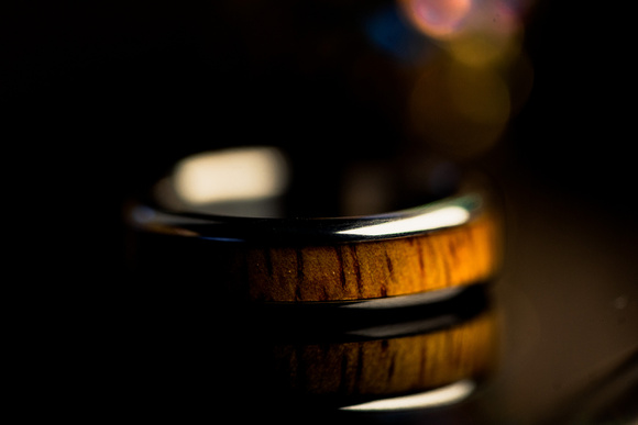 DETAILSPORTERWED0016