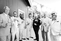 BPMCMURTRAYWEDD002