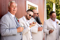BPMCMURTRAYWEDD007
