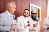 BPMCMURTRAYWEDD009