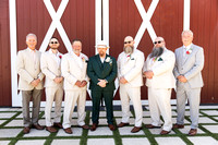BPMCMURTRAYWEDD010