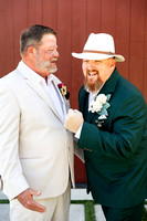 BPMCMURTRAYWEDD012