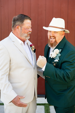 BPMCMURTRAYWEDD013