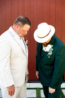 BPMCMURTRAYWEDD014