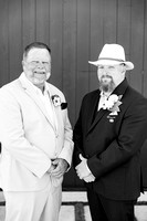BPMCMURTRAYWEDD015
