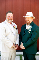 BPMCMURTRAYWEDD016