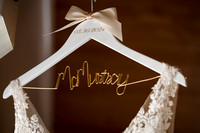 DETAILSMCMURTRAYWEDD014