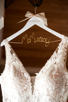 DETAILSMCMURTRAYWEDD017