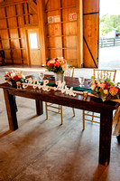 HLTSMCMURTRAYWEDD018