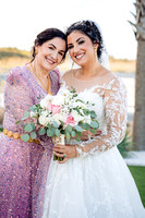 FAMMOHAMMADWED003