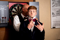 ANDREWSHETTERWED0006