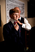 ANDREWSHETTERWED0007