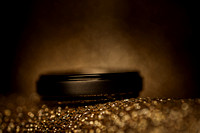 DETAILSSHETTERWED0014