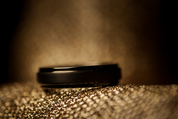 DETAILSSHETTERWED0013