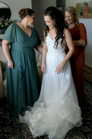 ALYSSAWILLIAMSWEDD0005