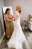 KERRYWOOLFORDWED0003