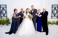FAMROBERTSWED016