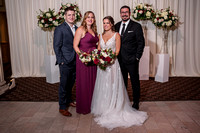 FAMSHETTERWED0014