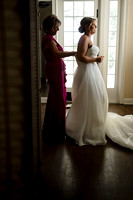 MICHRILEYWEDD0006