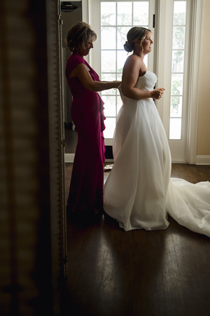 MICHRILEYWEDD0006