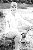 PICKETTFAVES004