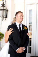 BMRILEYWEDD0007