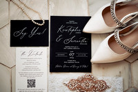 DETAILSSKJAMESWEDD004