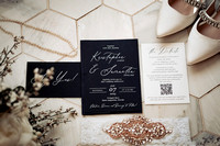 DETAILSSKJAMESWEDD002