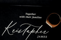 DETAILSSKJAMESWEDD013