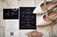 DETAILSSKJAMESWEDD005