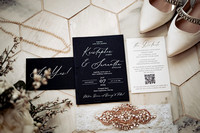 DETAILSSKJAMESWEDD001