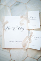 DETAILSSKJAMESWEDD010