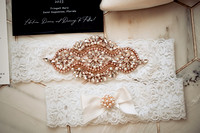 DETAILSSKJAMESWEDD006