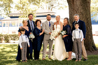 FAMPARRISHWED006