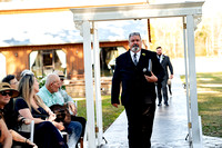 WEDOMOBLEYWED0008