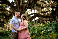 QUOOSMATERNITY004