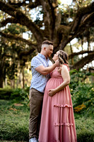 QUOOSMATERNITY007