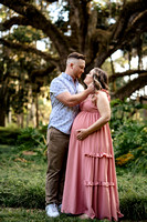 QUOOSMATERNITY008
