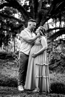 QUOOSMATERNITY009