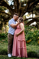 QUOOSMATERNITY011