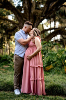 QUOOSMATERNITY015