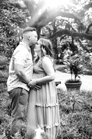 QUOOSMATERNITY017